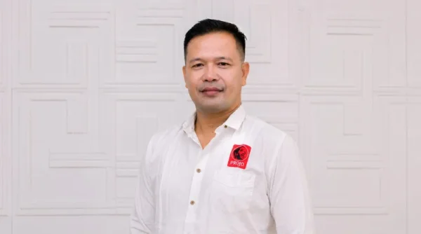 Projo Jatim Dorong Kopdes Merah Putih Jadi Penggerak Ekonomi Desa